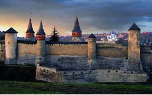 Kamianets-Podilskyi-3
