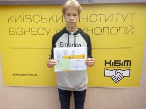 interviu pervokursnik1