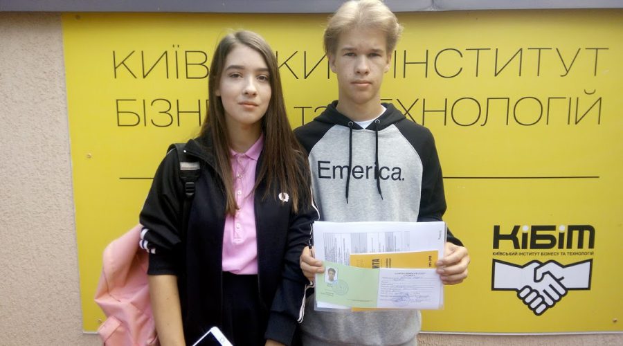 interviu pervokursnikjpg