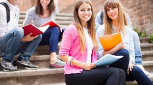 kakim doljen bit student vuza