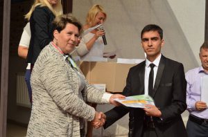 kakim doljen bit student vuza1