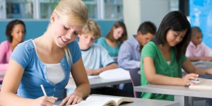 kakim doljen bit student vuza2