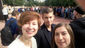 posvyashenie kollrdj1