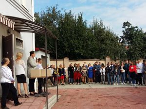 posvyasheniekolledj_n