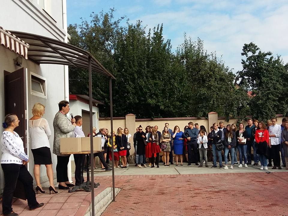 posvyasheniekolledj_n