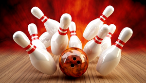 razvlecheniya_plan meropriyatiy