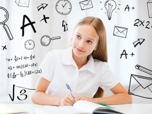 ucheba prodoljaetsya