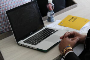 мастер-классы