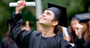 kak pokazat s horoshey storoni