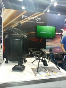 виставка електроніки6