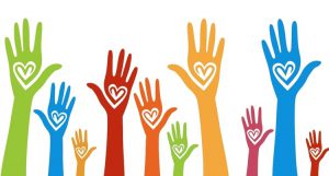 мотивация 1