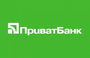 privatbank