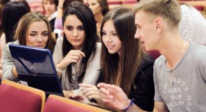 staratelniy student1