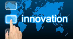 innovacionnoe obrazovanie