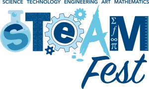 innovacionnoe obrazovanie