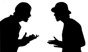 studencheskaya drujba