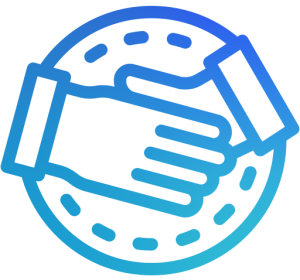 studencheskaya drujba1