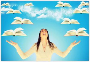 uchitsya s udovolstviem1