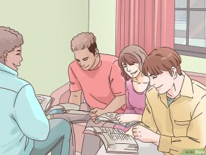 uchitsya s udovolstviem4