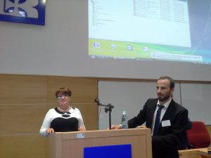 конференция ткач2