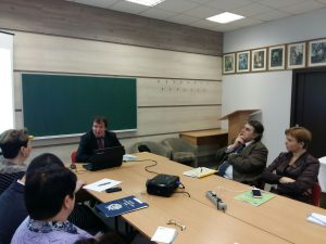 курбатовJPEG