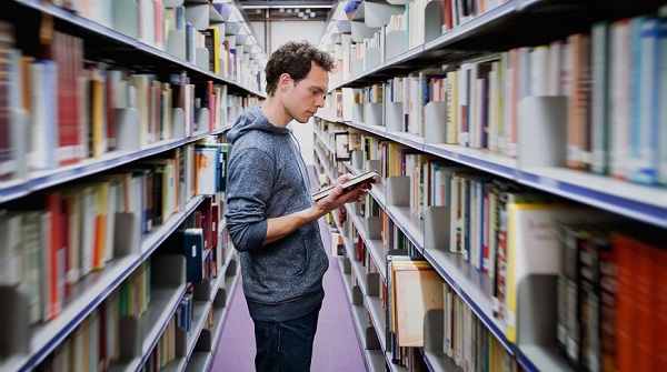 10 prichin postupat v kolledj2