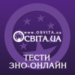 Osvita_zno_200x200