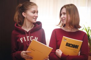 krizis sovershennoletiya3