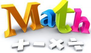 matematika online3