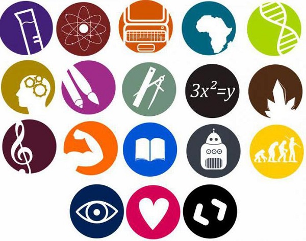 predmeti dlya postuplenia