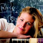 predmeti dlya postuplenia2