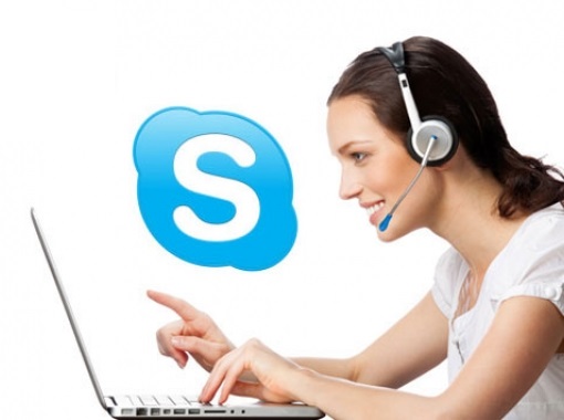 repetitirstvo po skaypu