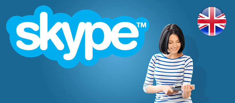 repetitorstvo po skaypu3