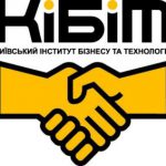 studencheskiy sovet vibori