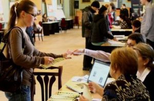 dokumenti na postuplenie