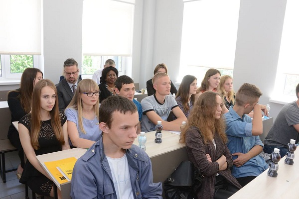 fakultet psihologii2