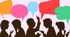 fakultet psihologii4