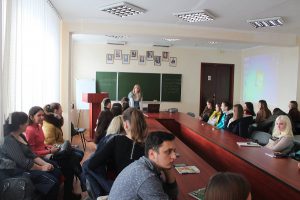 fakultet psyhologii1