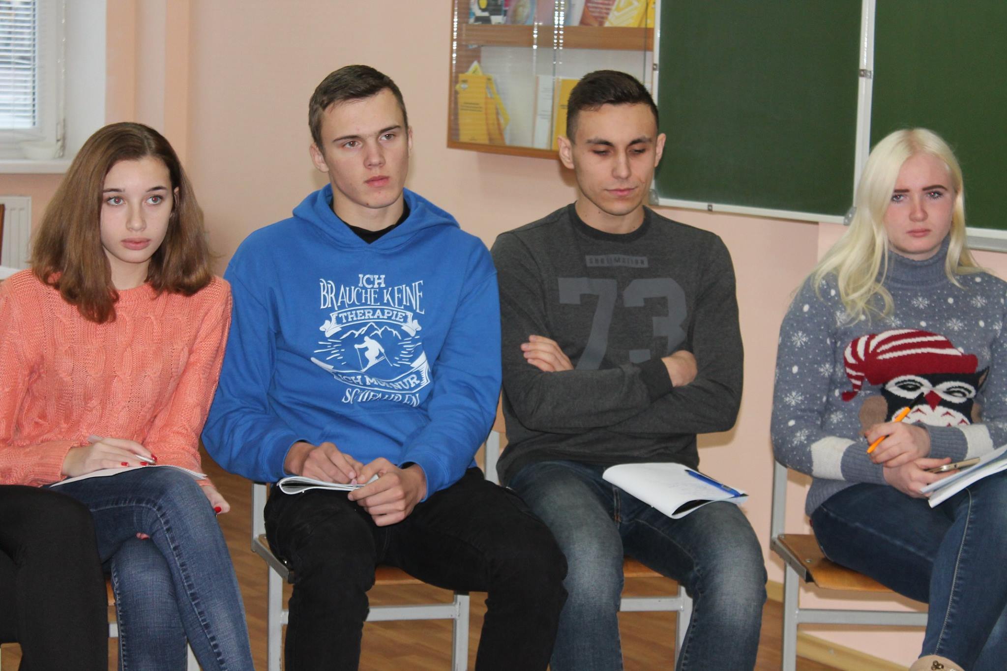 zhitomir socialna robota1