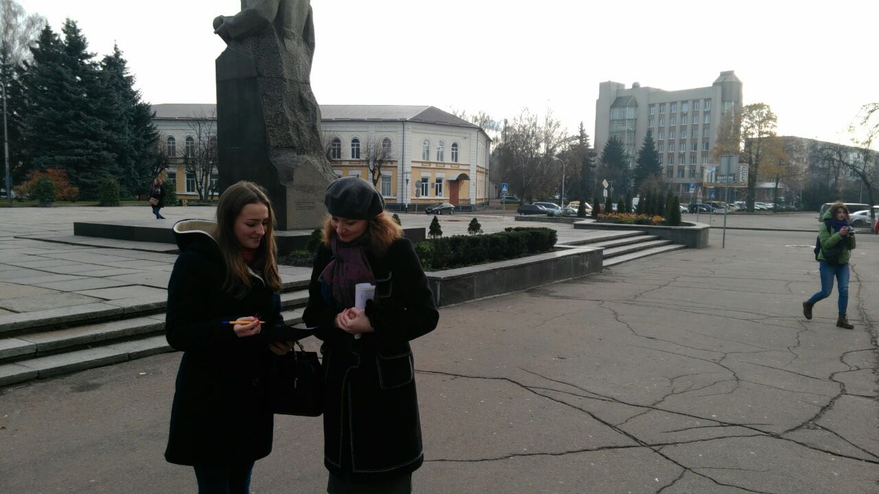 zhitomir socialna robota3