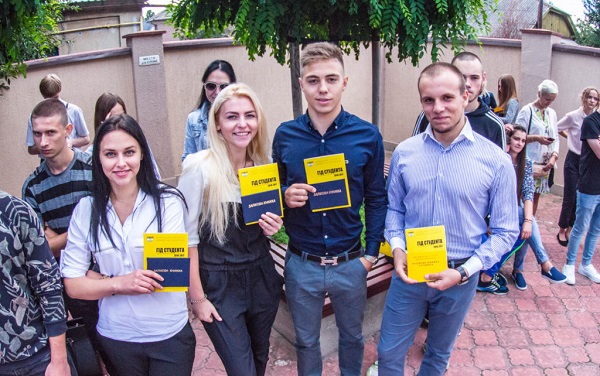 КОлледж_КИбит выбираем