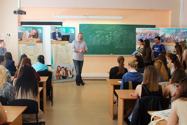 КОлледж_КИбит выбираем2