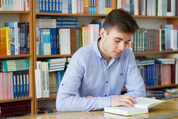 финансы-умань-колледж1