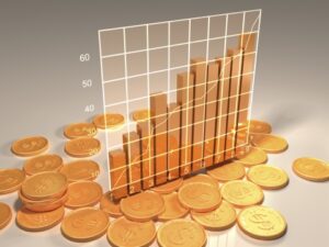 финансы-умань-колледж3