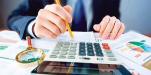 финансы-умань-колледж4