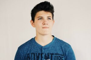 лясковский