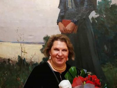 Den-narodzhennya-rectora-kibit