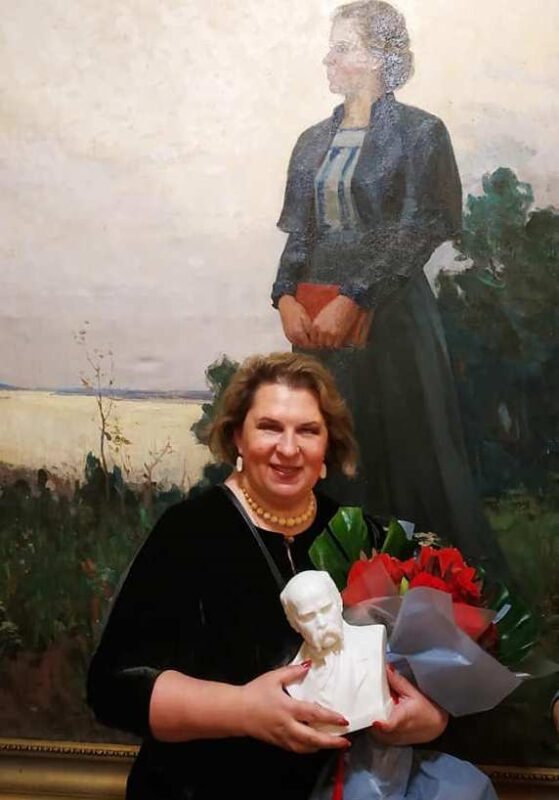 Den-narodzhennya-rectora-kibit